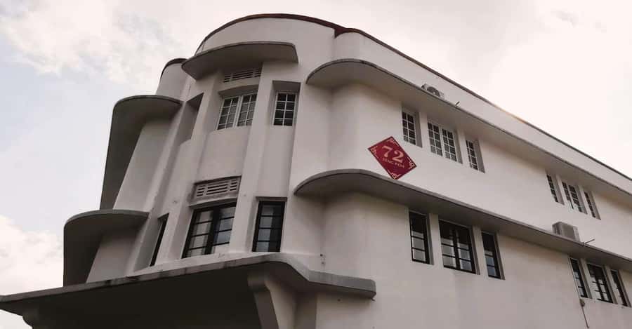 Botanic Gardens & Tiong Bahru Walking Tour with Breakfast - FAQ
