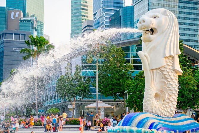 eSIM 4G/5G Data for Asia 8 Areas Singapore Thailand MY VN HK TW - The three phone settings that make or break the connection