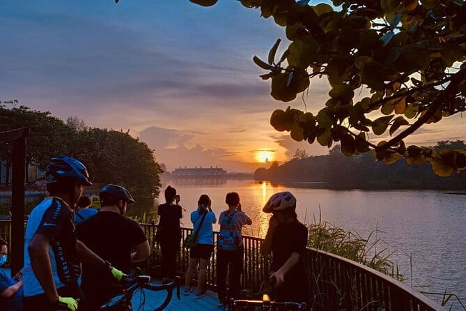 Explore a Rainforest teeming with Wildlife at Night! - My call: book it for real wildlife, not guaranteed sightings
