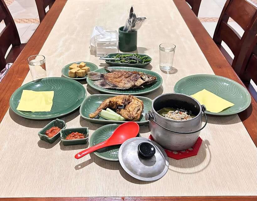 From Singapore: Private Batam Highlight Half-Day Tour - Why this Batam day works as a Singapore side trip