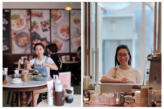 Instawalk with Phonetography of Iconic Singapore - Photo quality, downloads, and realistic expectations