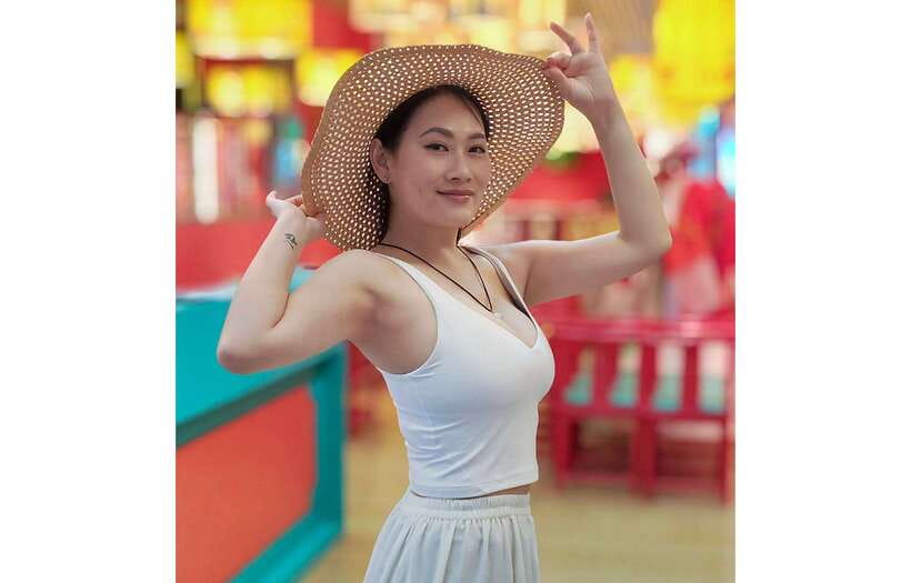 Instawalks of Iconic Singapore Photography Services - How to prepare for better photographs
