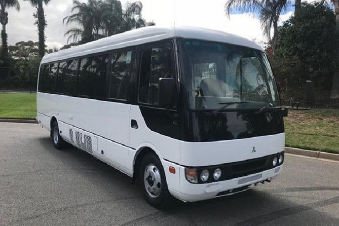 Private Arrival Transfer From Singapore Airport or Port to Hotel - The airport arrival process, from baggage claim to hotel