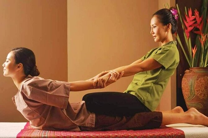 PRIVATE: Batam day tour with Ferry, 2-hour Massage and Lunch from Singapore - Barelang Bridge and the Long Road Across Batam