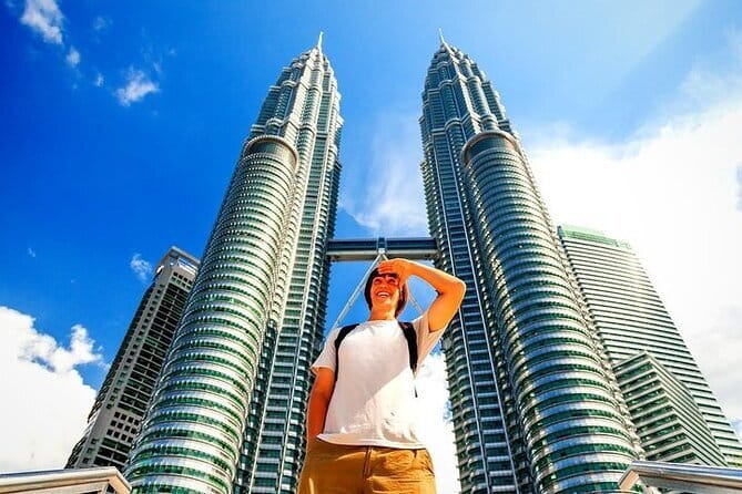 Private Day Trip of Kuala Lumpur and Malacca from Singapore - Key points to know before booking