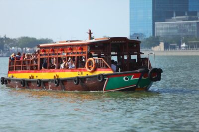 Private History & Culture tour (Walking tour)