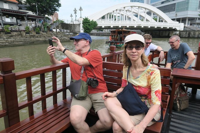 Private History & Culture tour (Walking tour) - What the $225.97 price means