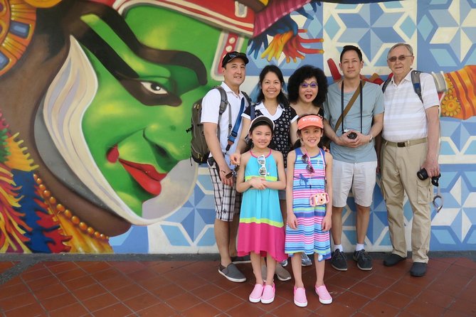 Private Singapore City Highlights Tour By Car - Half Day or Full Day - Gardens, observation decks, and river rides cost extra