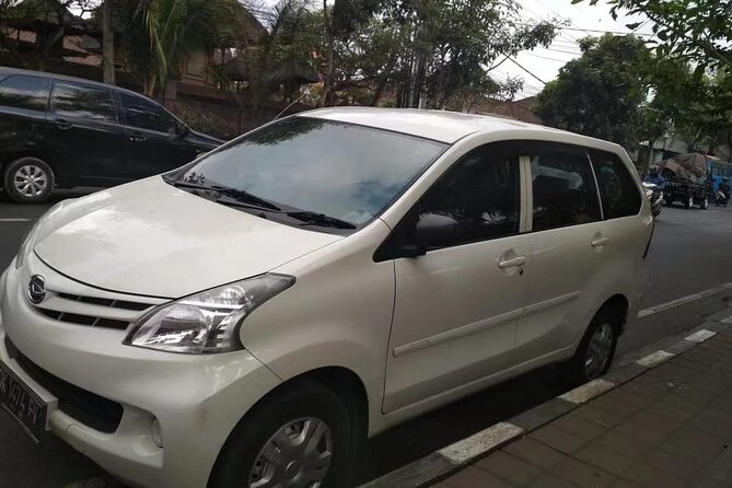 Singapore Changi SIN Airport Private Transfer to City Center - Arriving at Changi and finding your driver