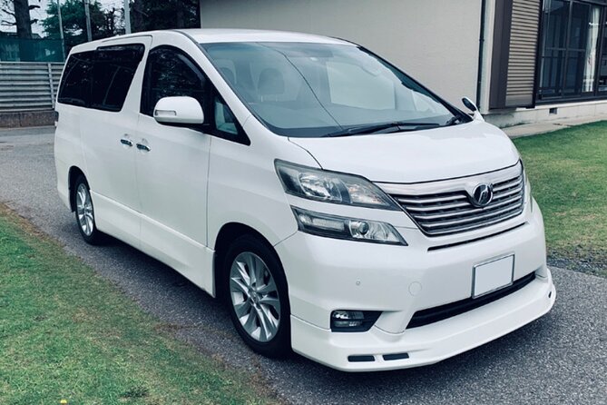 Singapore Escorted Tours - Private Car Charter in Singapore - Six hours gives you room to connect several stops