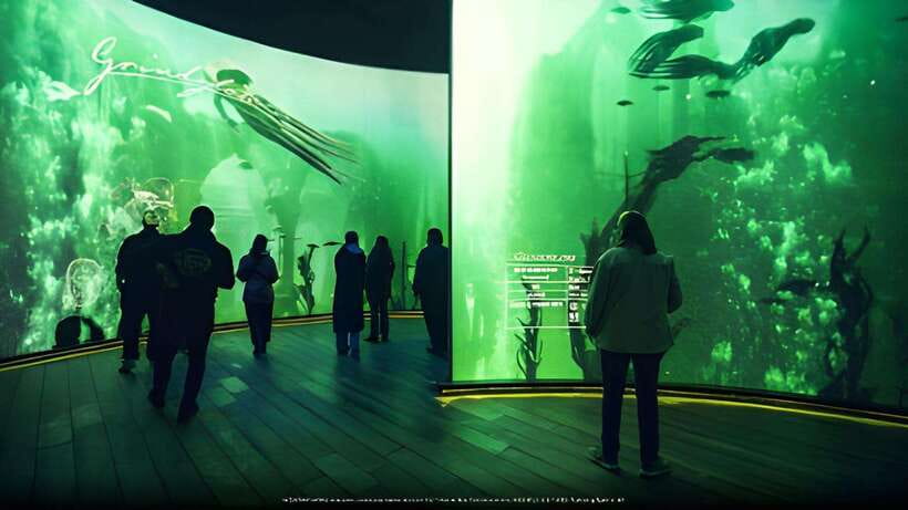 Singapore: Harry Potter Visions of Magic at Sentosa Ticket - Who should book this Sentosa experience?