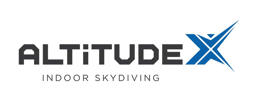 Singapore: I-Fly Indoor E-Ticket for 2 Skydives - Getting Suited Up With Included Equipment