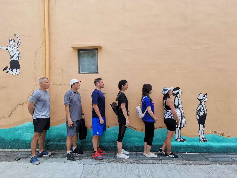 Singapore: Katong Local Food and City Highlights Tour - Peranakan Culture Explained Through Place and Food