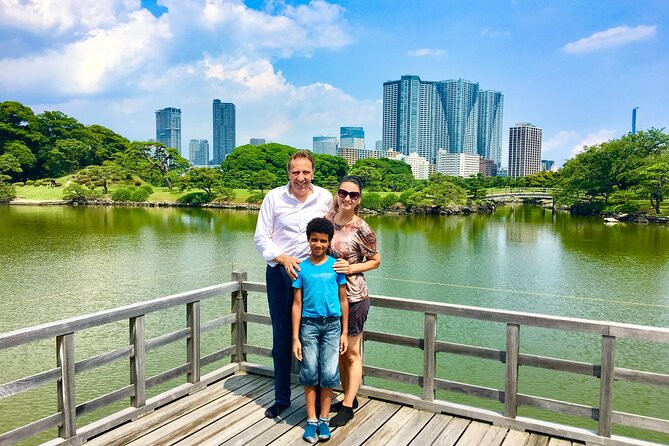 Singapore Layover Tour with a Local: 100% Personalized & Private - Little India for a change of mood
