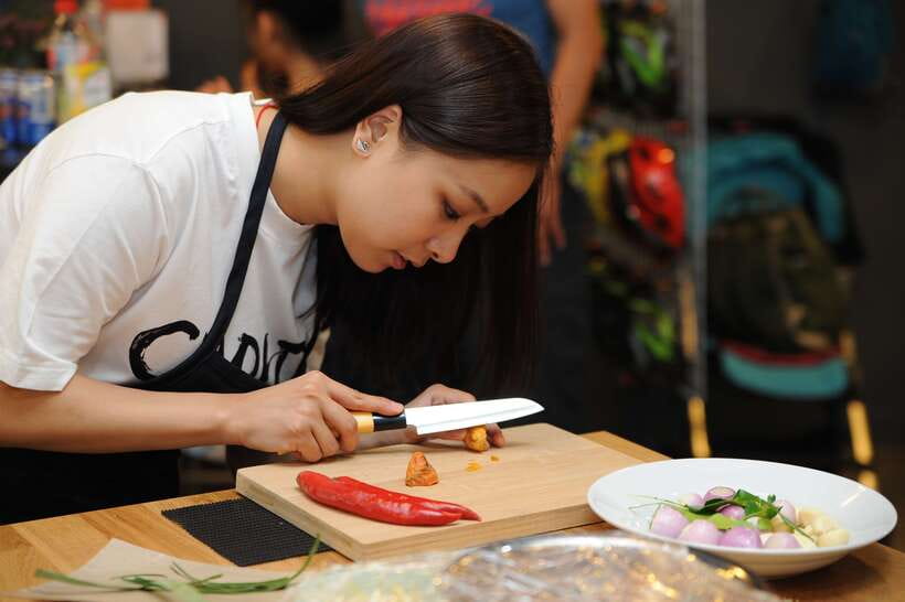 Singapore: Market-to-Table Experience and Cooking Class - Is $109 a fair price?