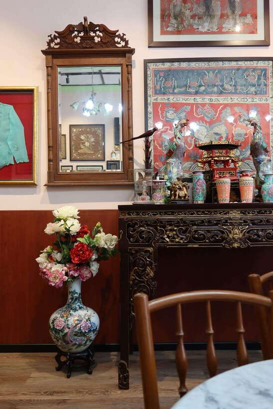 Singapore: Peranakan Culture, Cuisine & Hidden Treasures - Who Will Get the Most From This Tour