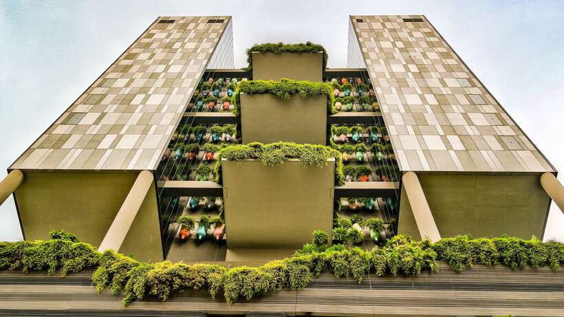 Singapore: Private Flexible Tour with a Licensed Local Guide - Who should book this Singapore walking tour?