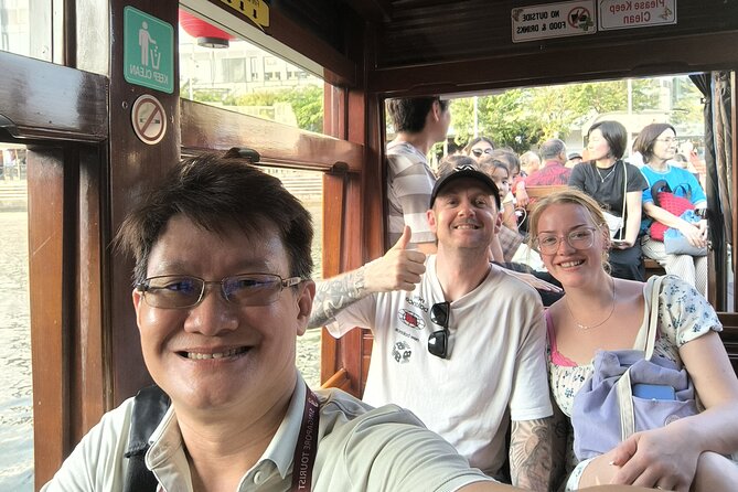 Singapore River Cruise with Spectra & Garden Rhapsody Light Show - What this Singapore night tour actually includes