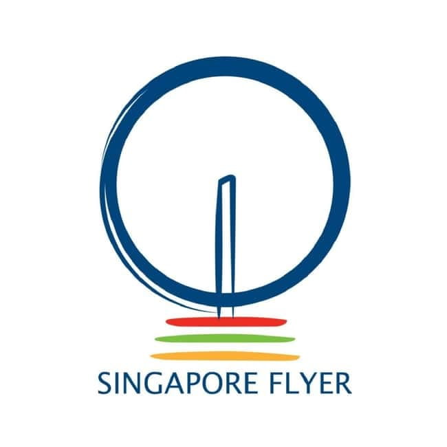 Singapore: Singapore Flyer Entry Ticket - Optional upgrades and special occasions