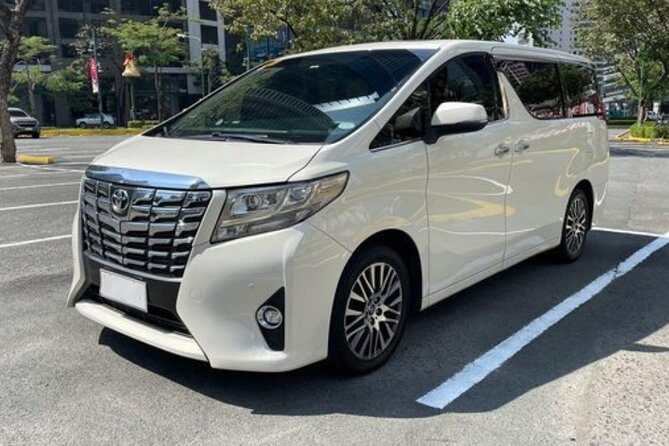 Singapore to Legoland Malaysia - Private Transfer - Why a private ride makes this border crossing easier