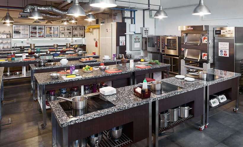 Singaporean Cooking Class With A Professional Chef - Key points to know