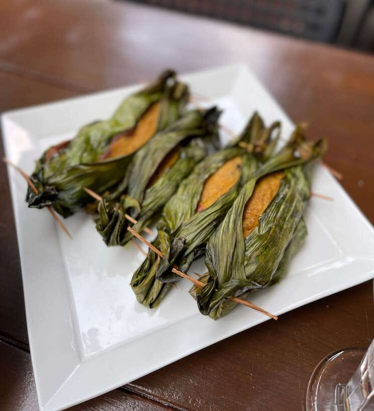 Singaporean Cooking Class With A Professional Chef - How the schedule fits into a Singapore day
