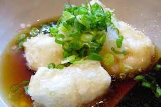 Vegetarian Culinary Adventure in Singapore - Starting at Tekka Centre at 10:00 am